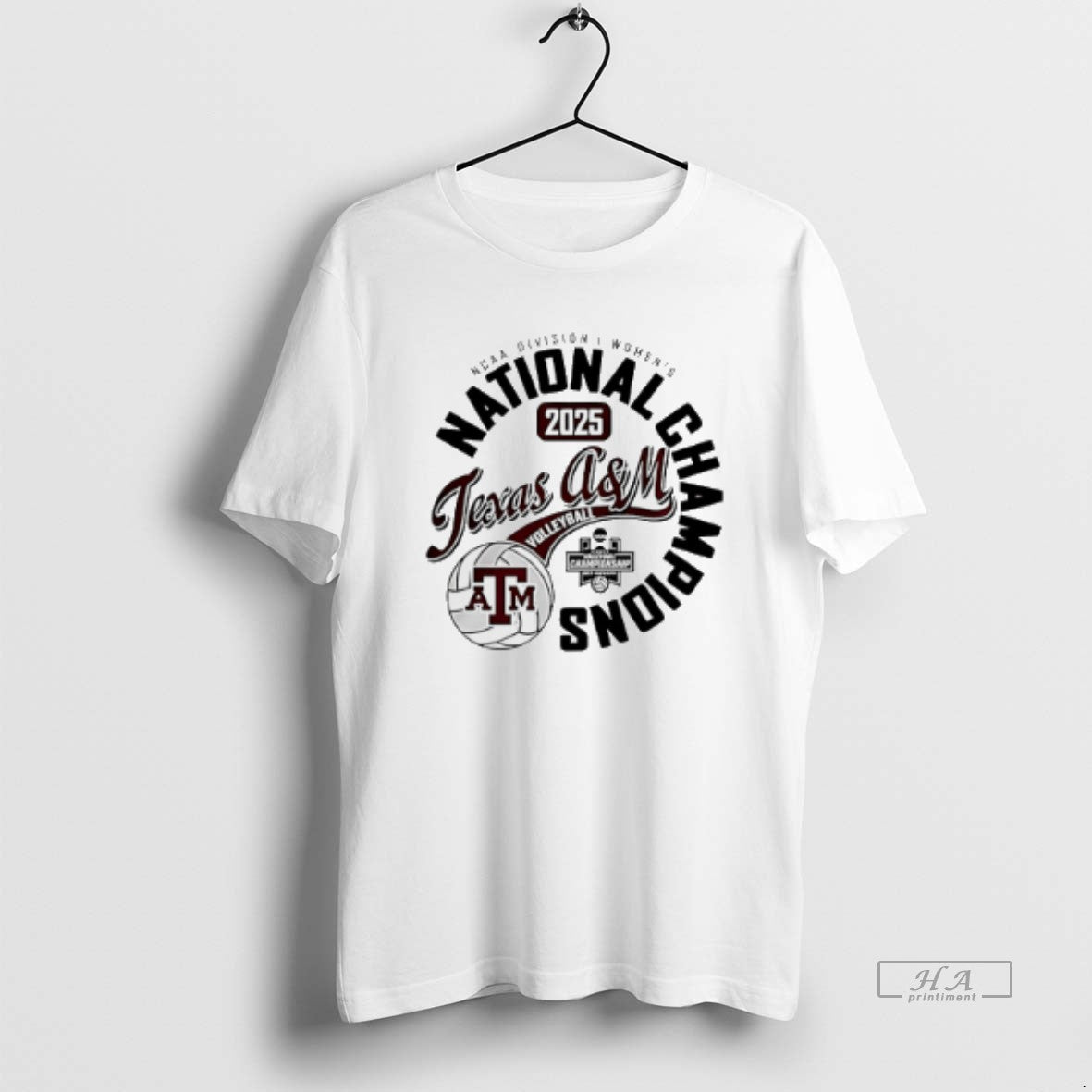 Official Texas Am Aggies 2025 Volleyball National Champions Classic T-Shirts, Hoodie, Sweatshirt | WearSparks.com