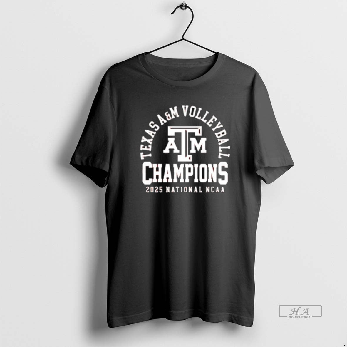 Official Texas Am Aggies Volleyball 2025 National Champions Classic T-Shirts, Hoodie, Sweatshirt | WearSparks.com