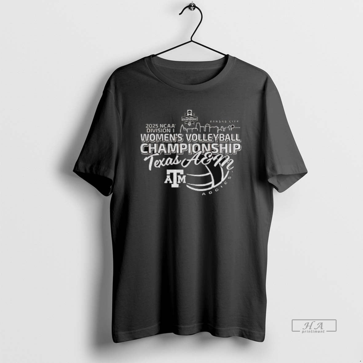 Official Texas Am Aggies Womens Volleyball Championship Maroon Final Four Bound T-Shirts, Hoodie, Sweatshirt | WearSparks.com