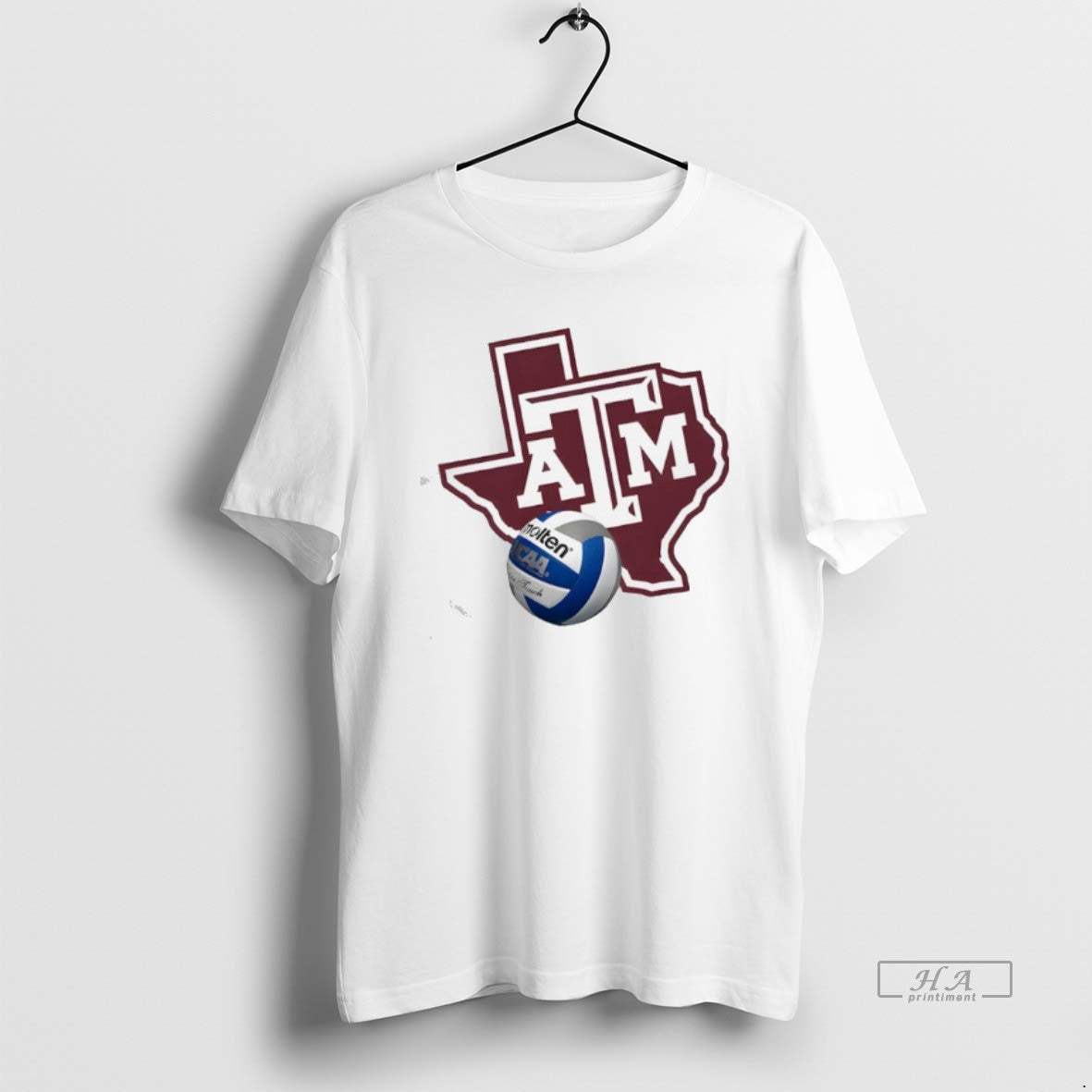 Official Texas Am Aggies Volleyball Molten Ncaa T-Shirts, Hoodie, Sweatshirt | WearSparks.com