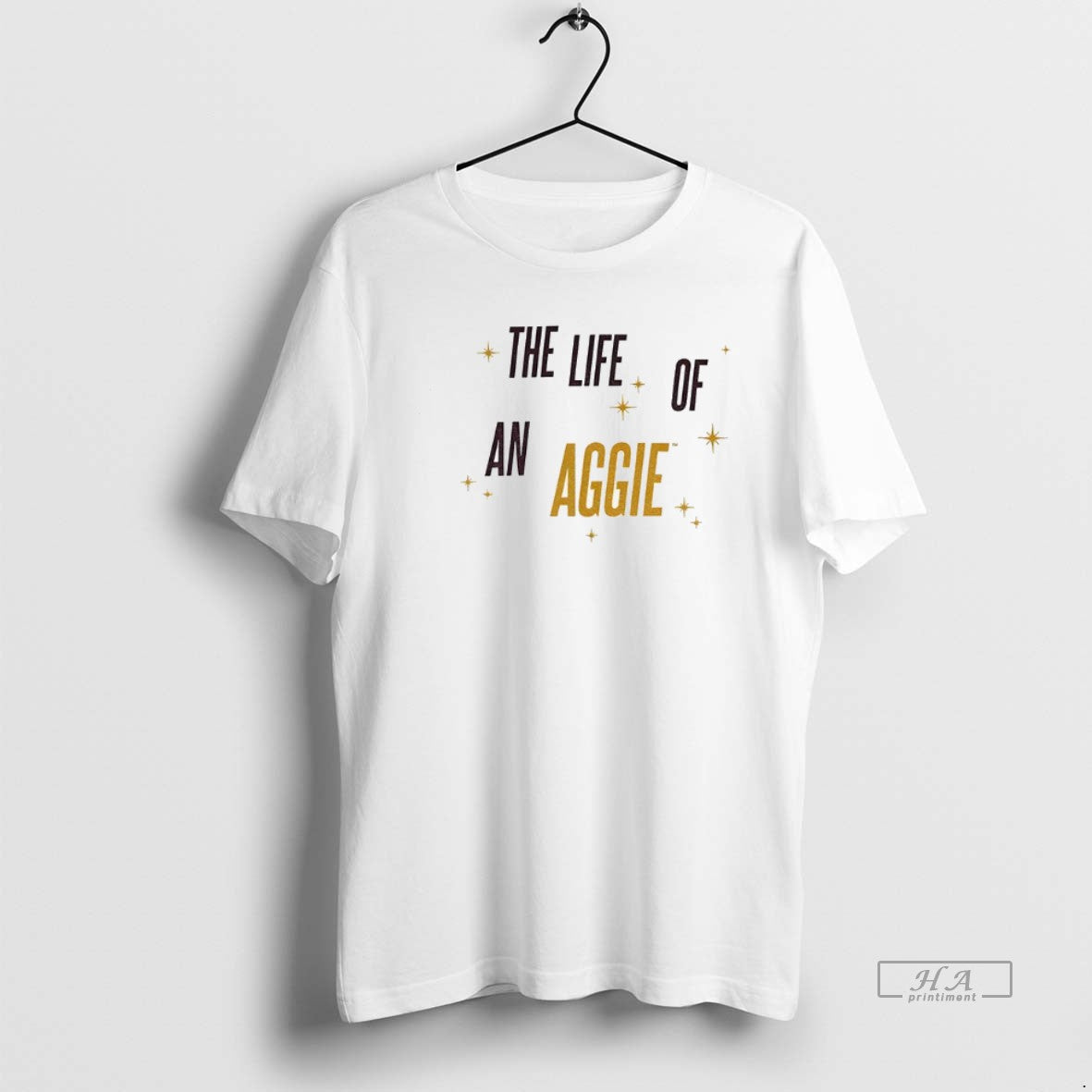 Official Texas Am The Life Of An Aggie The Show Girls T-Shirts, Hoodie, Sweatshirt | WearSparks.com