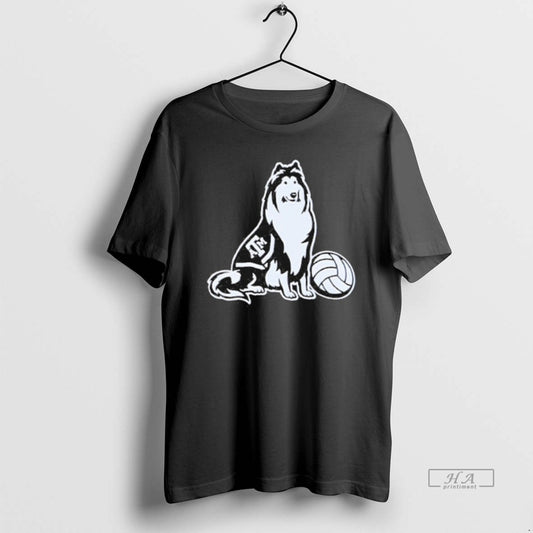 Official Texas Am Volleyball New Reveille Icon T-Shirts, Hoodie, Sweatshirt | WearSparks.com