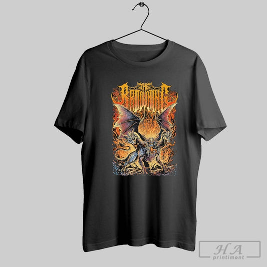 Official The Browning Osrs Max King Black Dragon