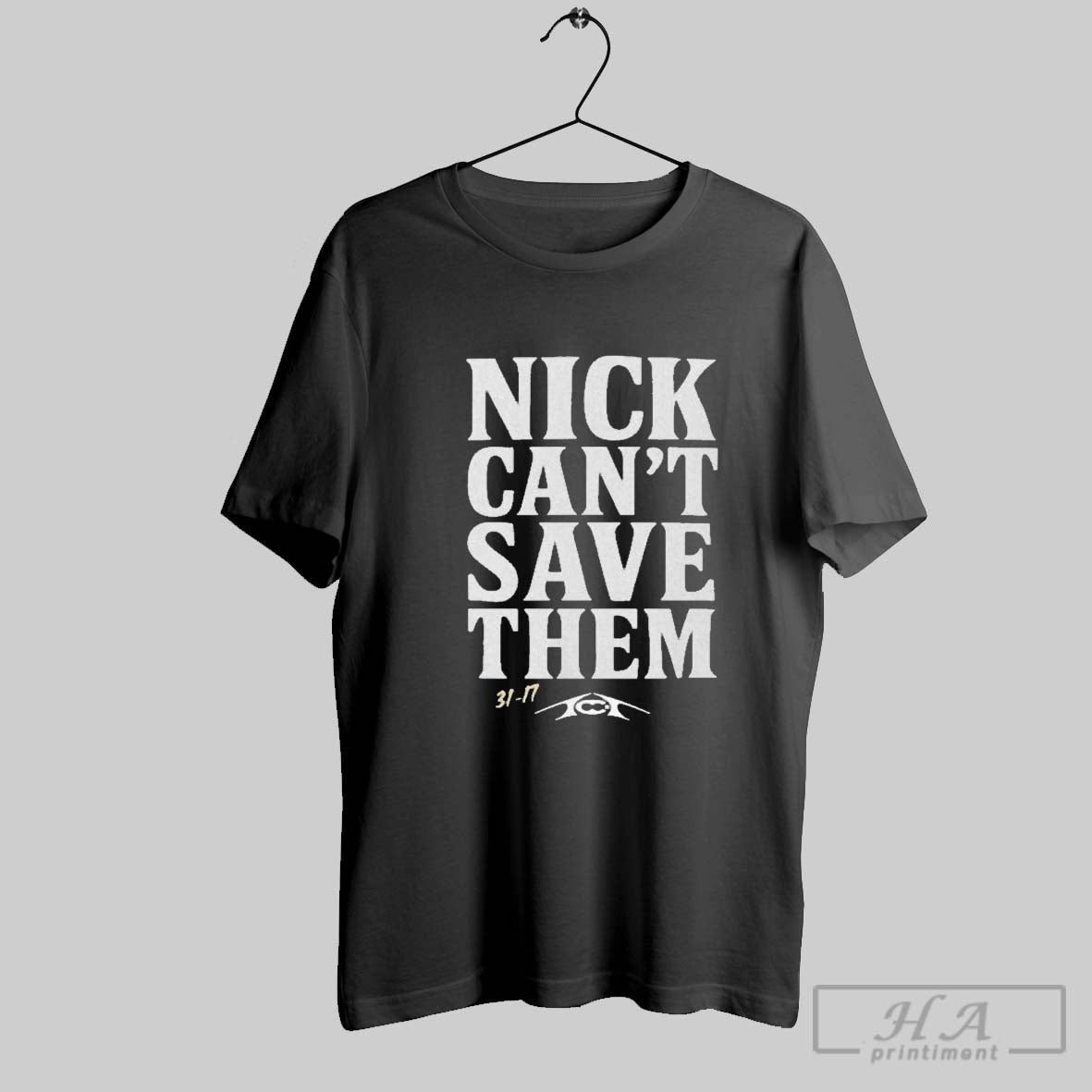 Official Tommy Castellanos Nick Cant Save Them Fsu 31 17 Win Over Alabama