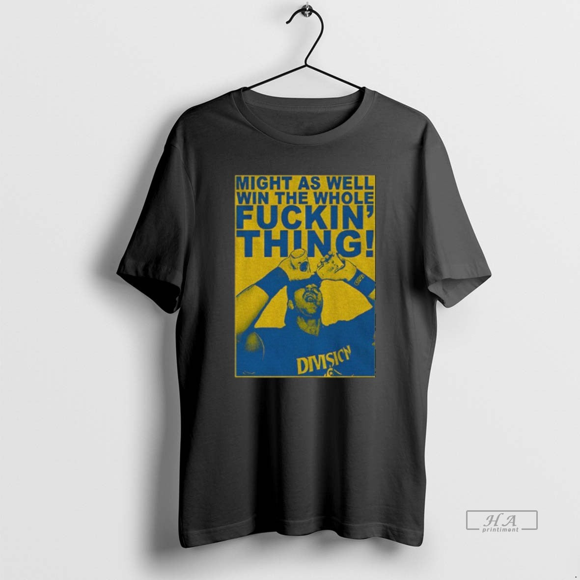 Official Trendy Cal Raleigh Seattle Mariners Might As Well Win The Whole Fuckin Thing Sports