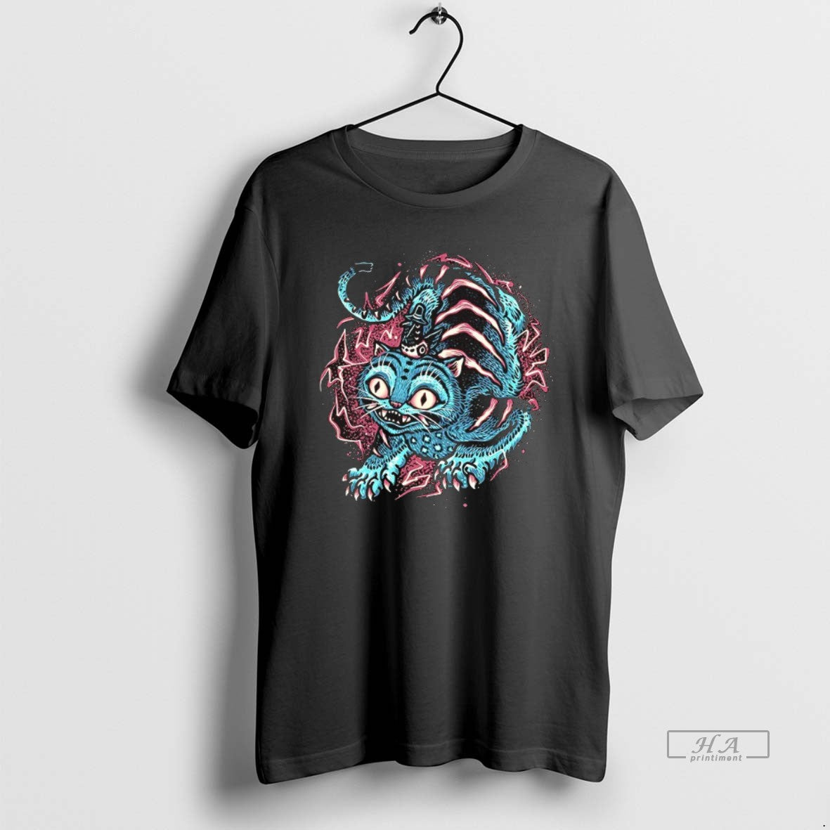 Official Trendy Derpy Tiger And Sussy Kpop Demon Hunters Blue Tiger Companion