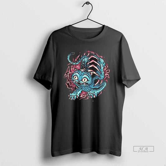 Official Trendy Derpy Tiger And Sussy Kpop Demon Hunters Blue Tiger Companion