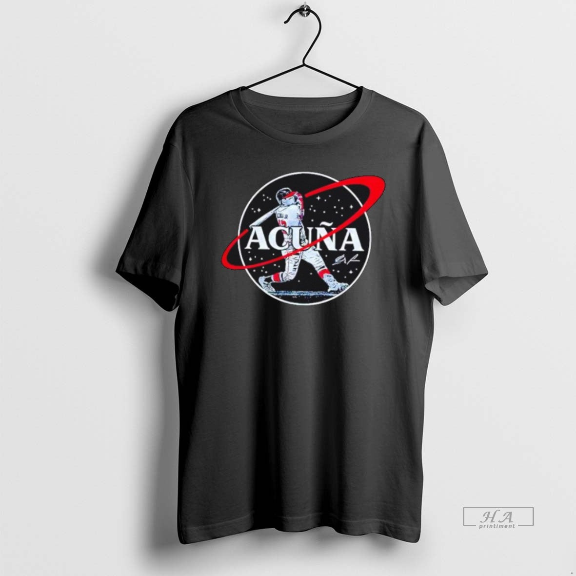 Official Trendy Grant Mcauley Mlb Atlanta Braves Acuna