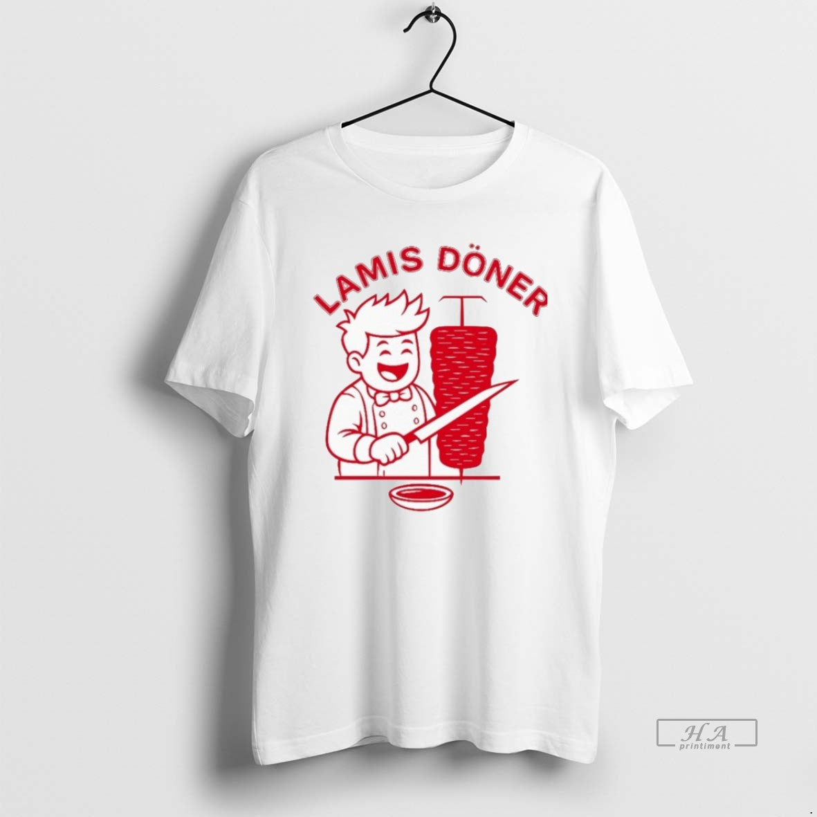Official Trendy Lami Und Emily Doner