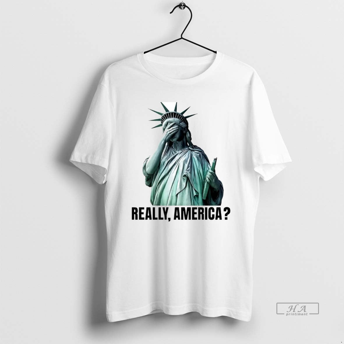 Official Trendy Liberty Government Shutdown Really America