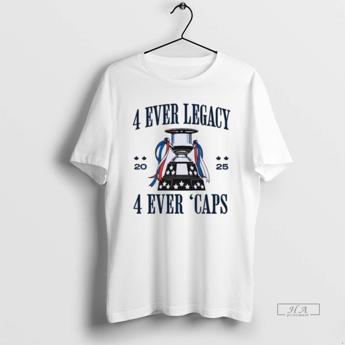 Official Trendy Vancouver Whitecaps Fc 4 Ever Legacy 4 Ever Caps Trophy