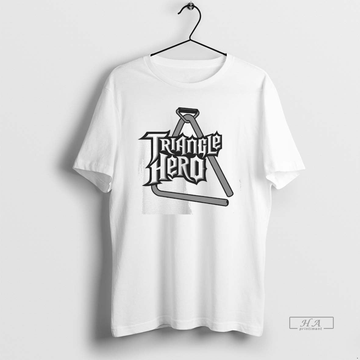 Official Triangle Hero T-Shirts, Hoodie, Sweatshirt | WearSparks.com