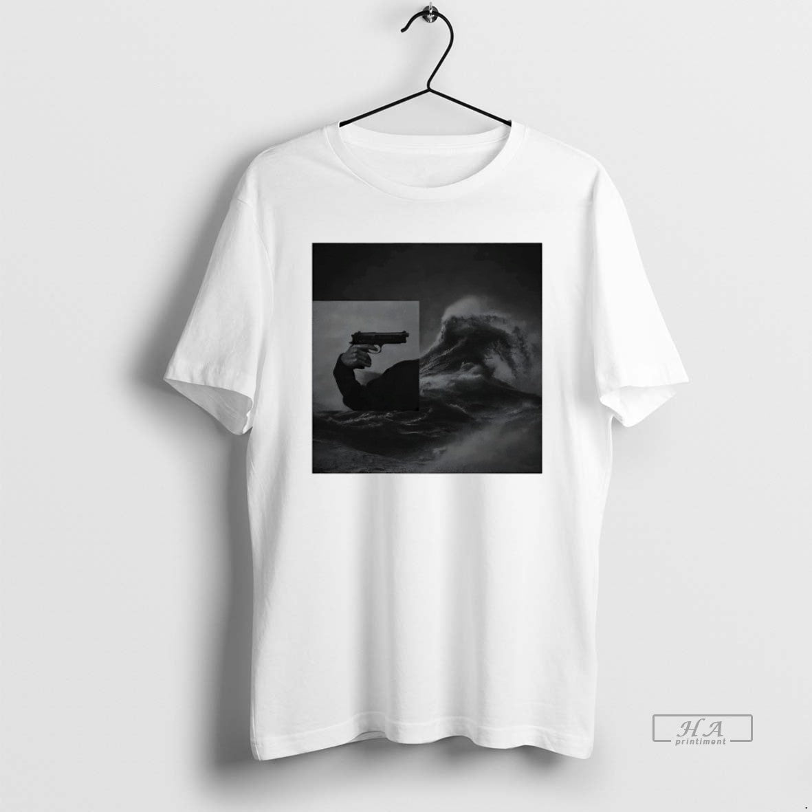 Official Urban Nature T-Shirts, Hoodie, Sweatshirt | WearSparks.com
