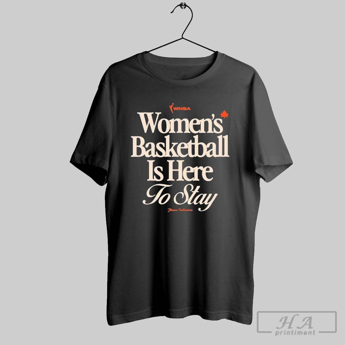 Official Wnba Womens Basketball Is Here To Stay