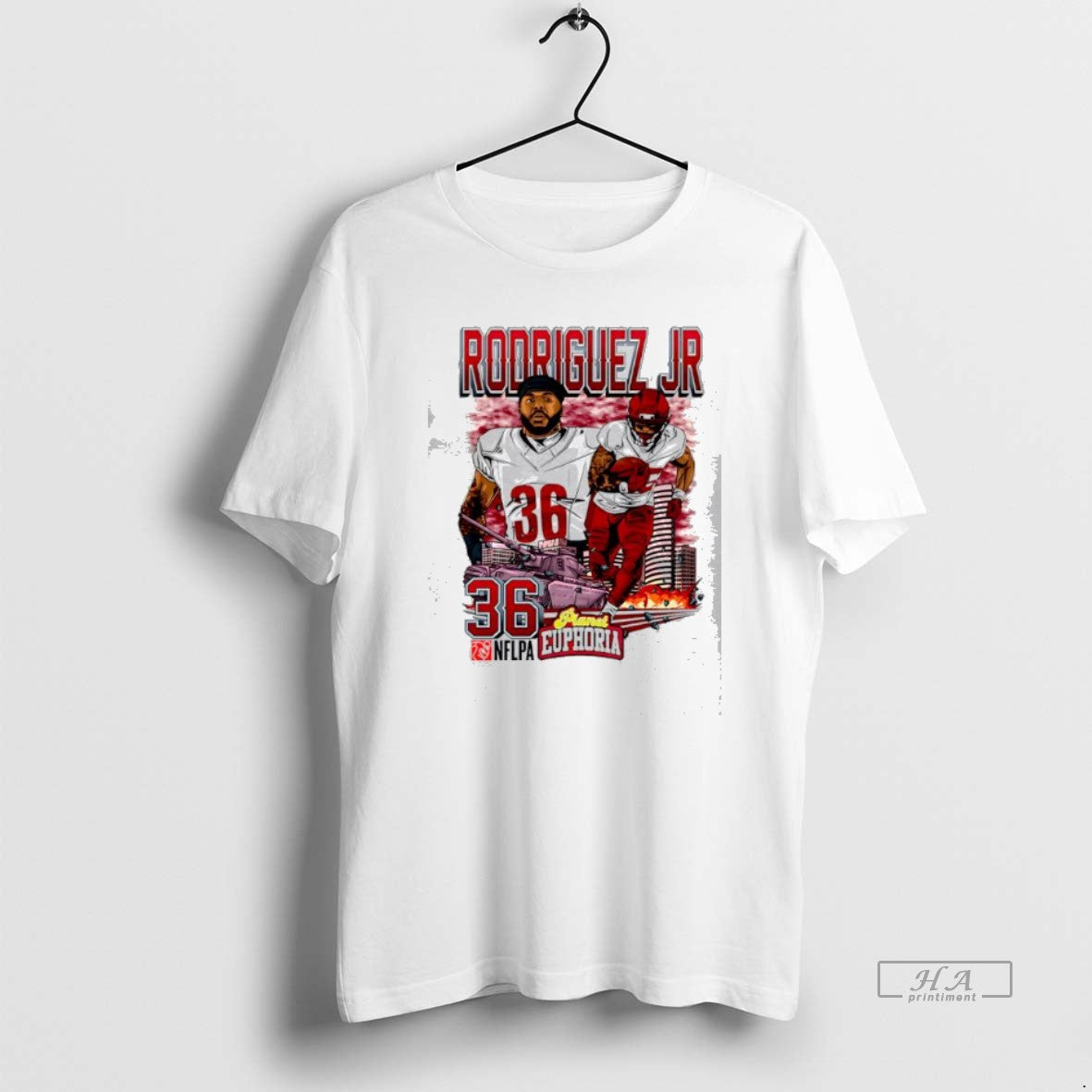 Official Washington Commanders Chris Rodriguez Jr Football Player City Graphic T-Shirts, Hoodie, Sweatshirt | WearSparks.com