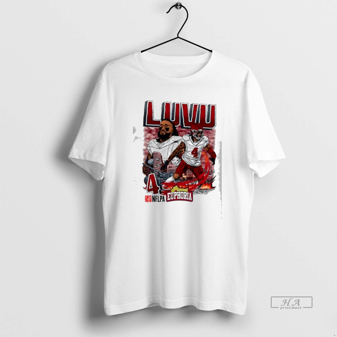 Official Washington Commanders Frankie Luvu Football Player City Graphic T-Shirts, Hoodie, Sweatshirt | WearSparks.com