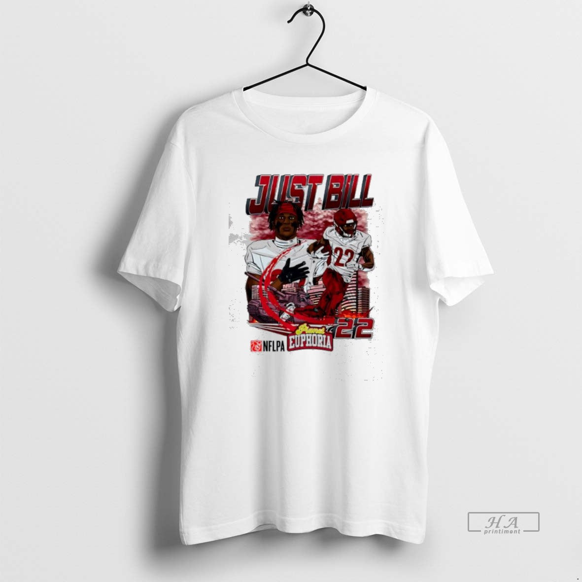 Official Washington Commanders Just Bill Football Player City Graphic T-Shirts, Hoodie, Sweatshirt | WearSparks.com