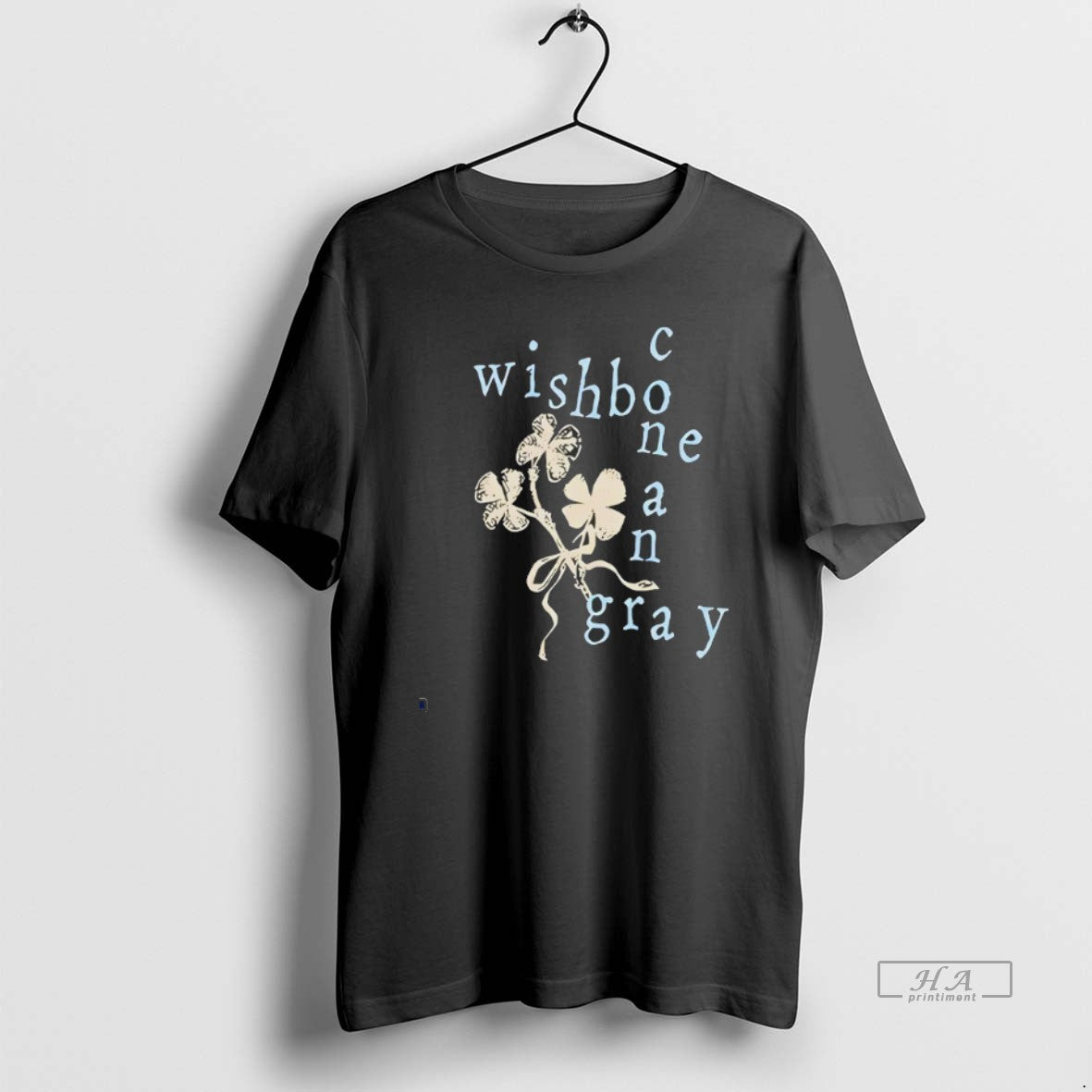 Official Wishbone Conan Gray T-Shirts, Hoodie, Sweatshirt | WearSparks.com