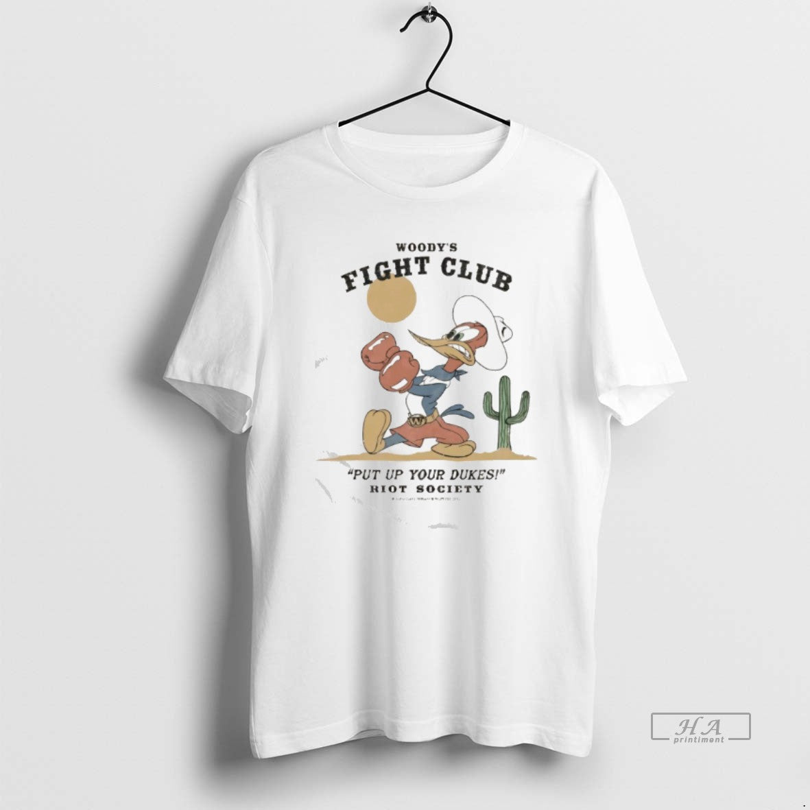 Official Woody Woodpeckers Western Fight Club T-Shirts, Hoodie, Sweatshirt | WearSparks.com