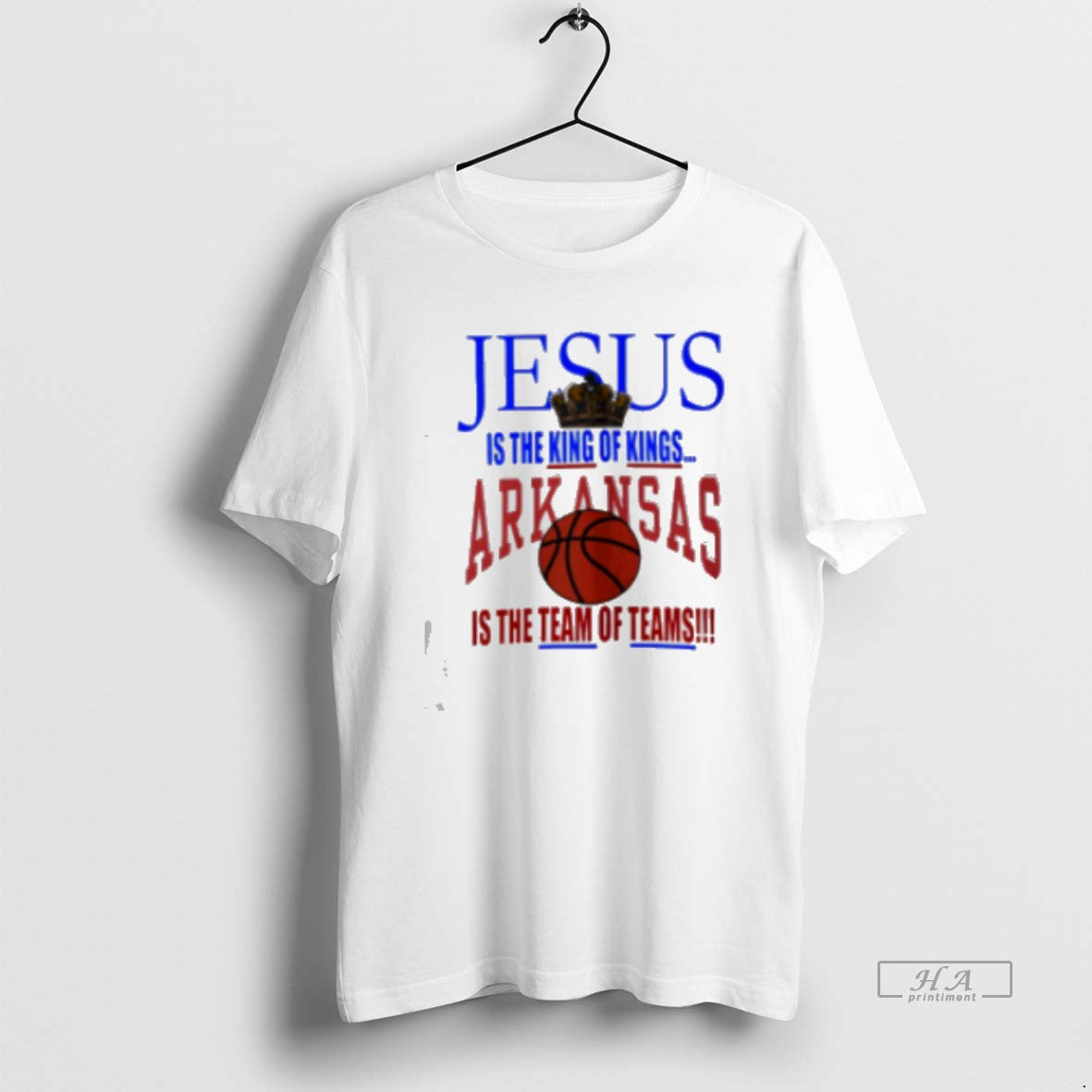 Official Arkansas Razorbacks Basketball Jesus Classic Womens T-Shirts, Hoodie, Sweatshirt | WearSparks.com
