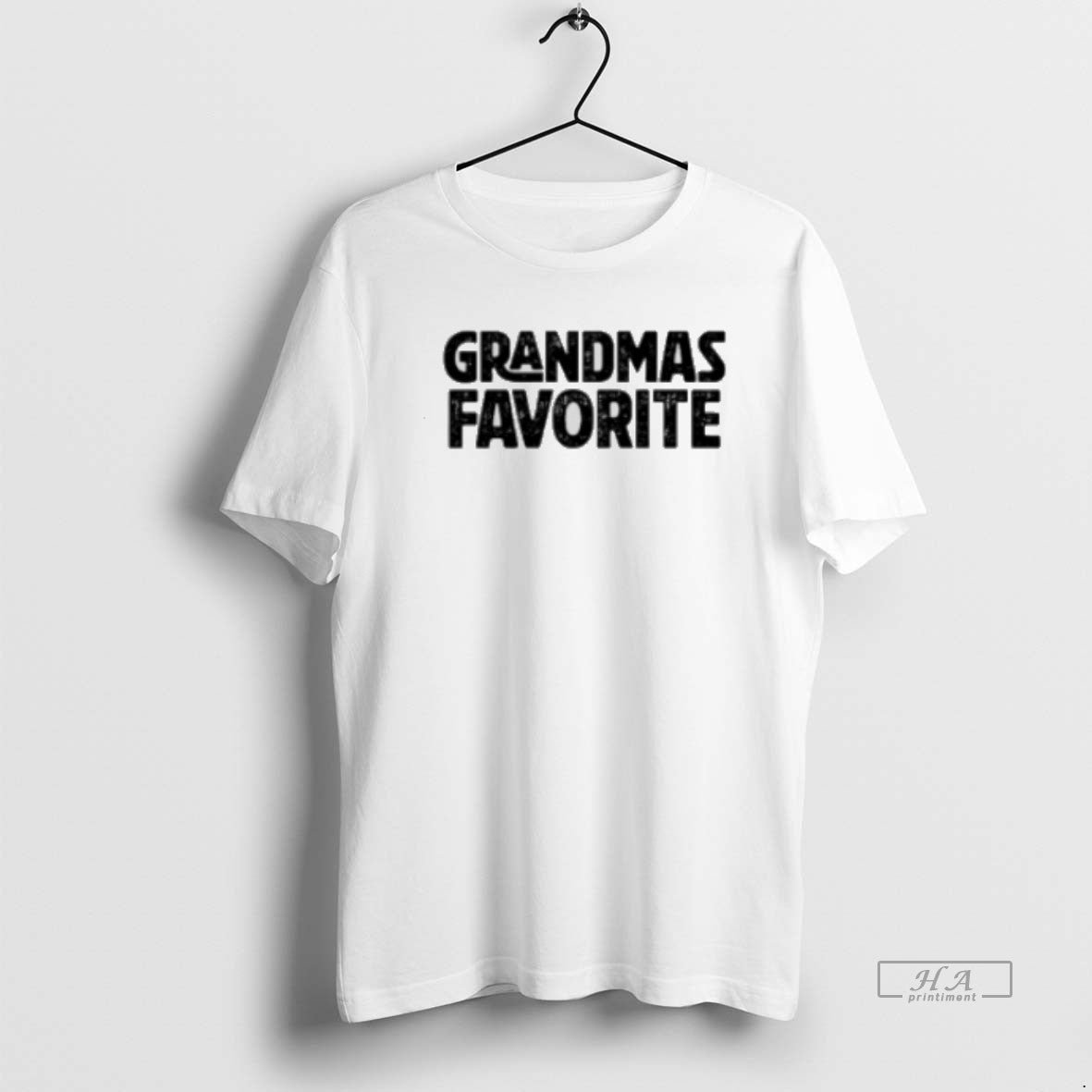 Official Grandmas Favorite Classic Womens T-Shirts, Hoodie, Sweatshirt | WearSparks.com