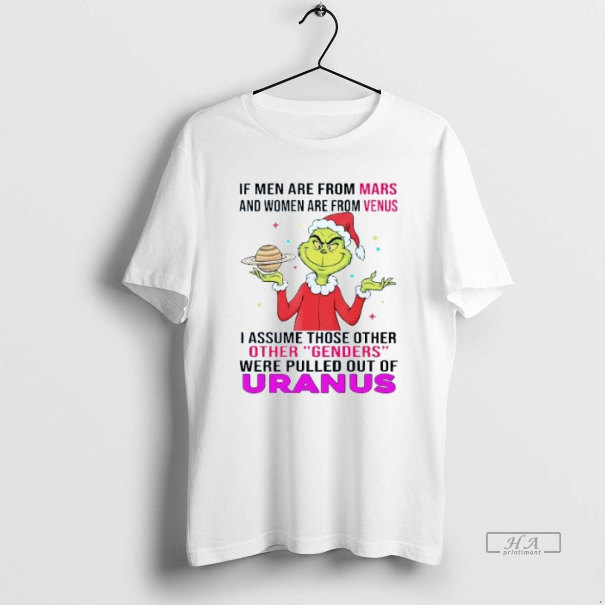Official If Men Are From Mars And Women Are From Venus I Assume Those Other T-Shirts, Hoodie, Sweatshirt | WearSparks.com