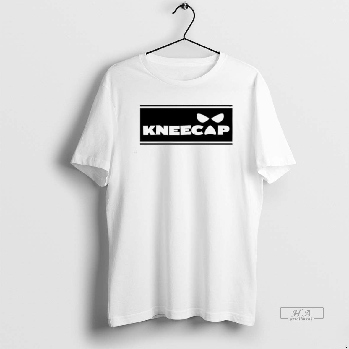 Official Kneecap 2026 Logo T-Shirts, Hoodie, Sweatshirt | WearSparks.com