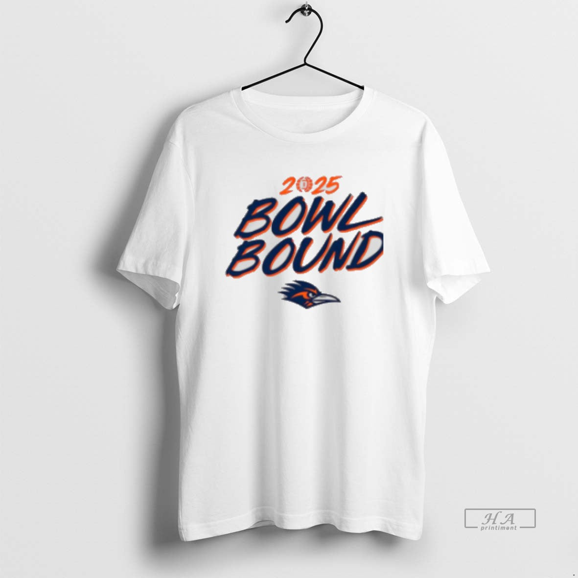 Official Utsa Football 2025 Bowl Bound Classic Womens T-Shirts, Hoodie, Sweatshirt | WearSparks.com