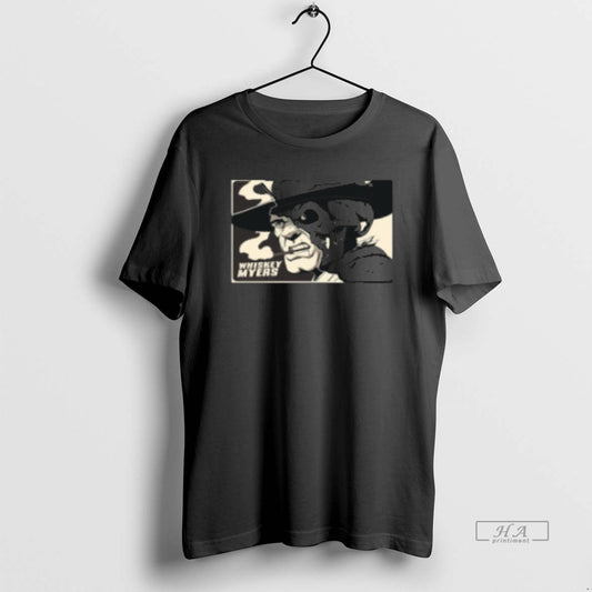 Official Whiskey Myers Monsters Classic Womens T-Shirts, Hoodie, Sweatshirt | WearSparks.com