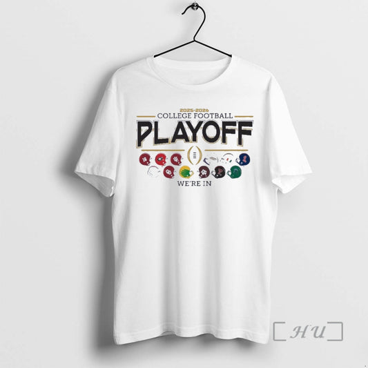 Officials 12 Team Football Helmet Cfp Bound T-Shirts, Hoodie, Sweatshirt | WearSparks.com