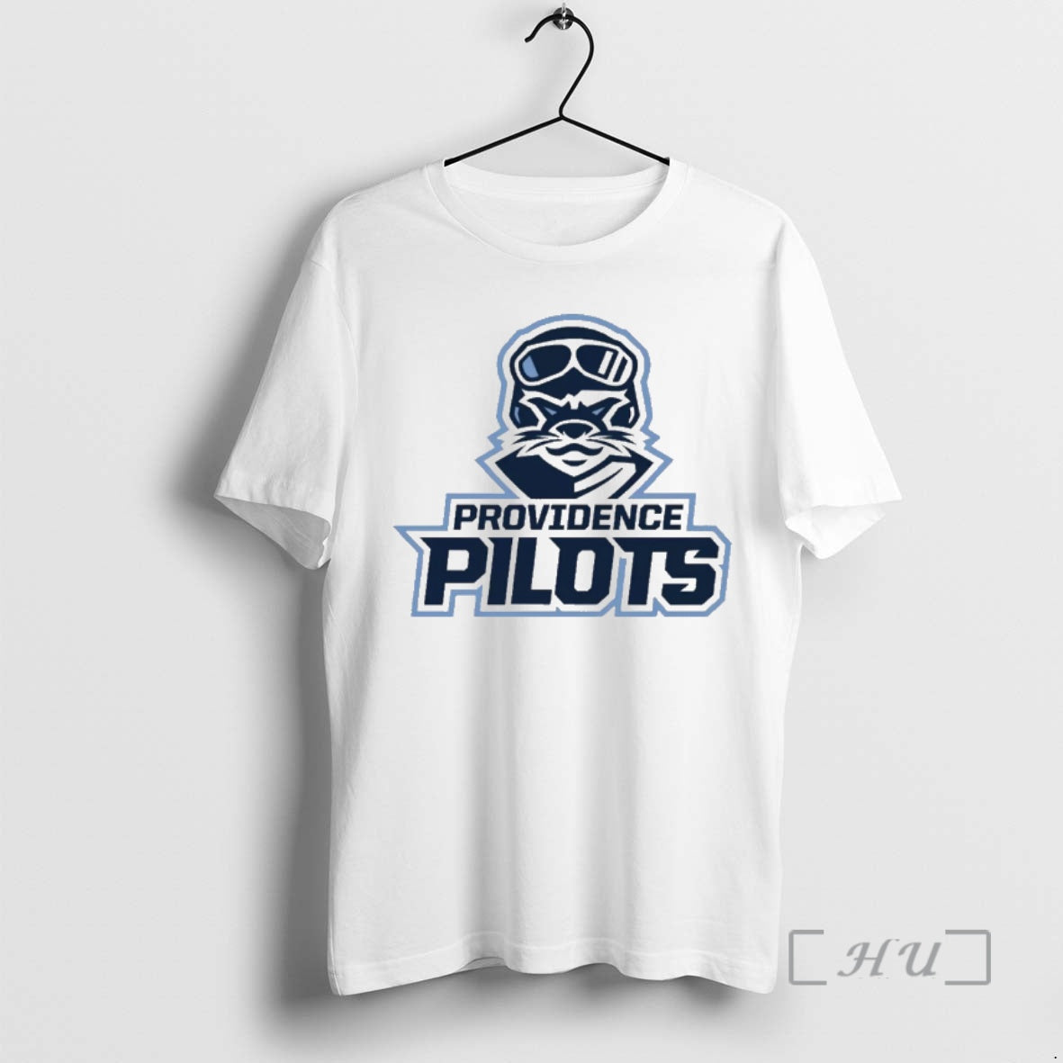 Officials 8mwi4fnv 2026 Providence Pilots Unveil New Logo
