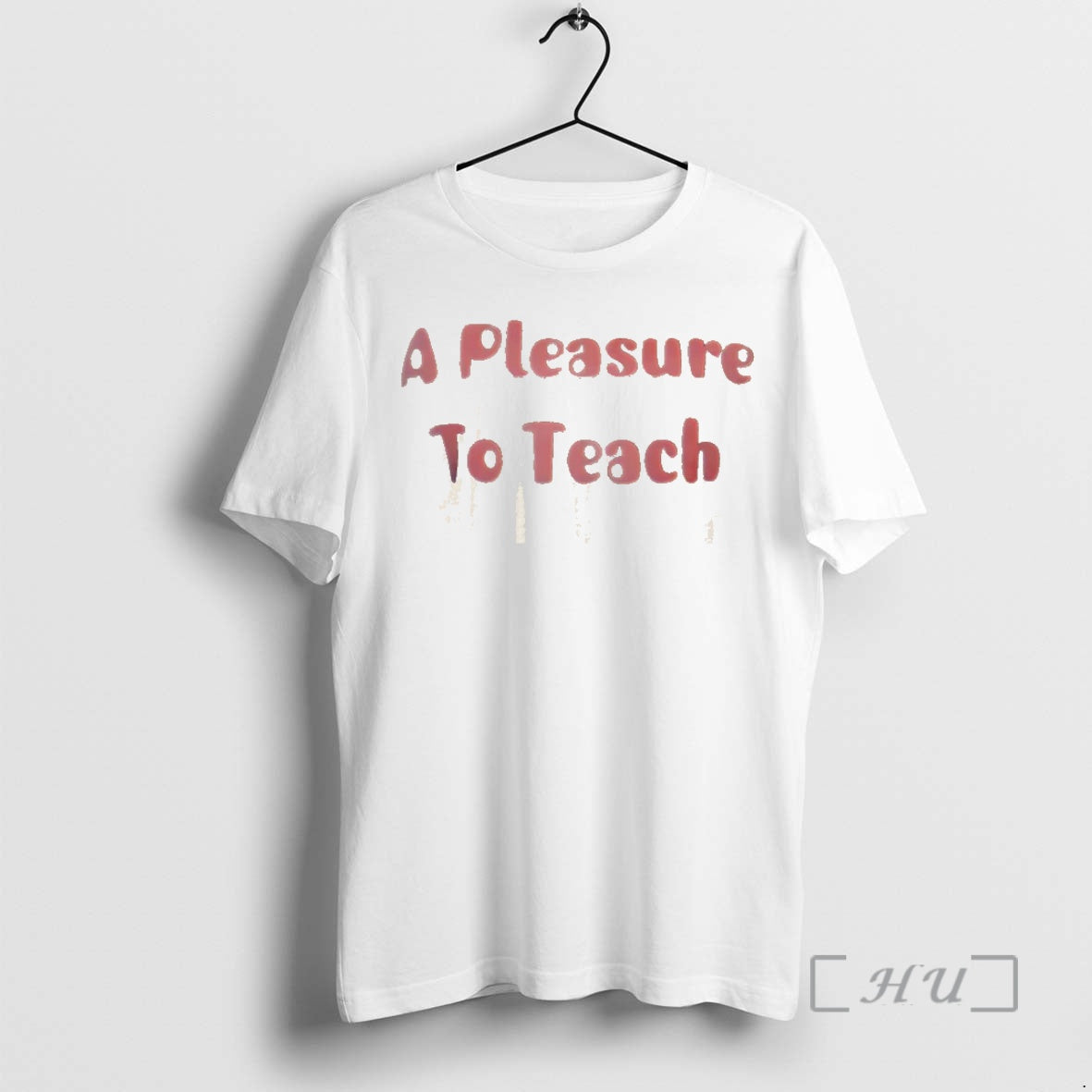 Officials A Pleasure To Teach