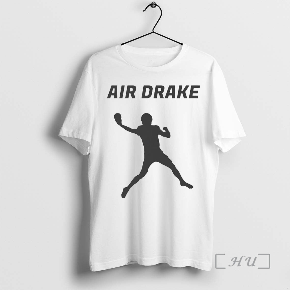 Officials Air Maye Drake Ne Patriots T-Shirts, Hoodie, Sweatshirt | WearSparks.com