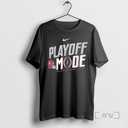 Officials Alabama 2025 26 College Football Playoff Bound T-Shirts, Hoodie, Sweatshirt | WearSparks.com