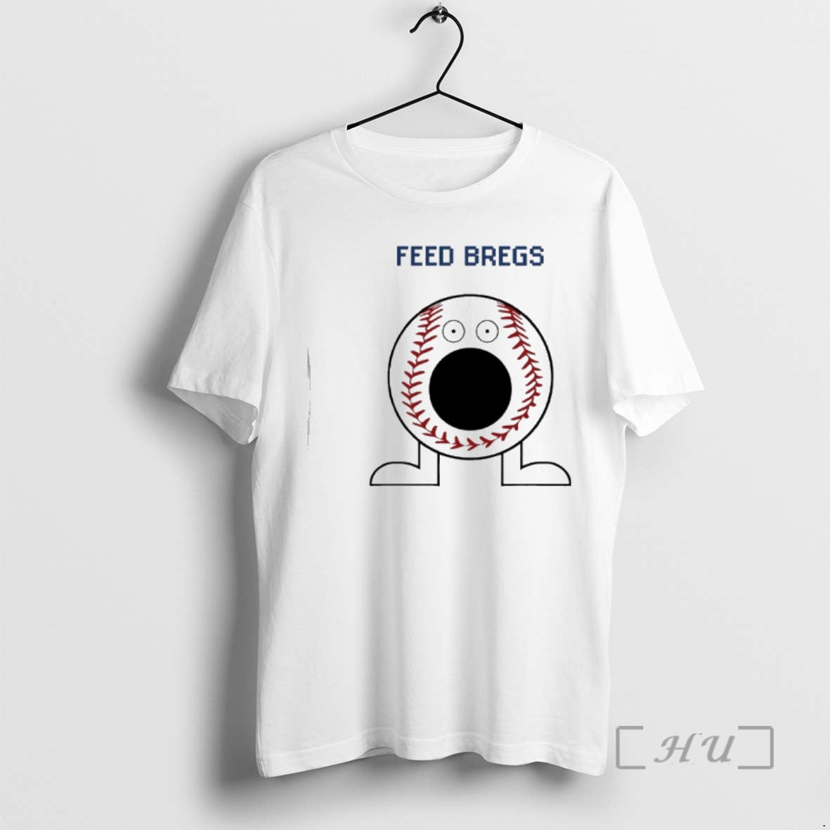 Officials Alex Bregman Feed Bregs Chicago Cubs