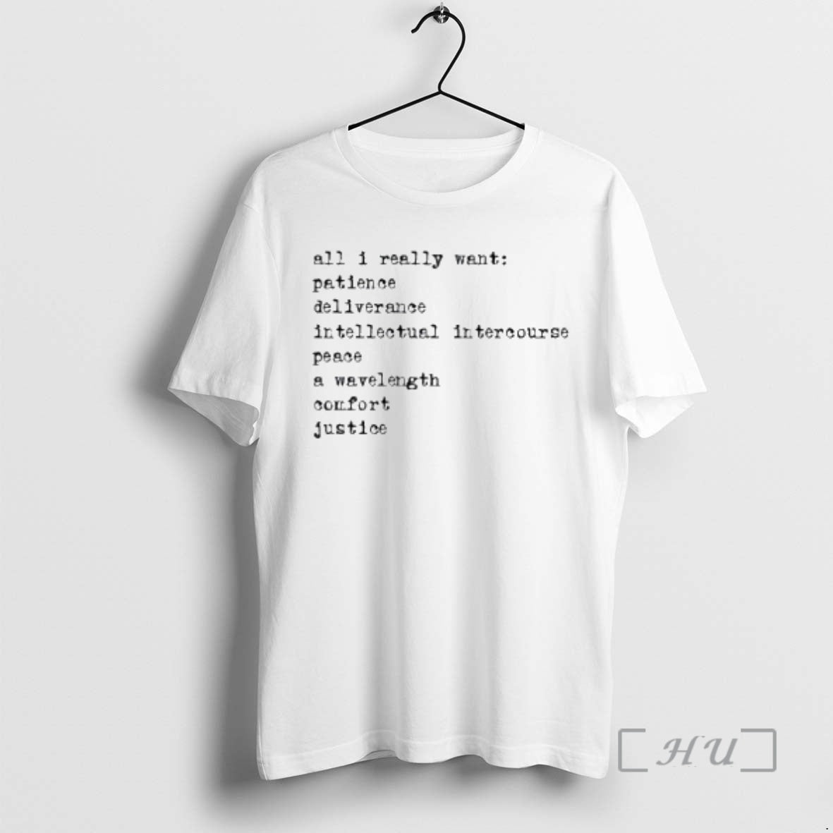Officials All I Want Lyric Patience Deliverance Intellectual Intercourse Peace A Wavelength Comfort Justice Premium...