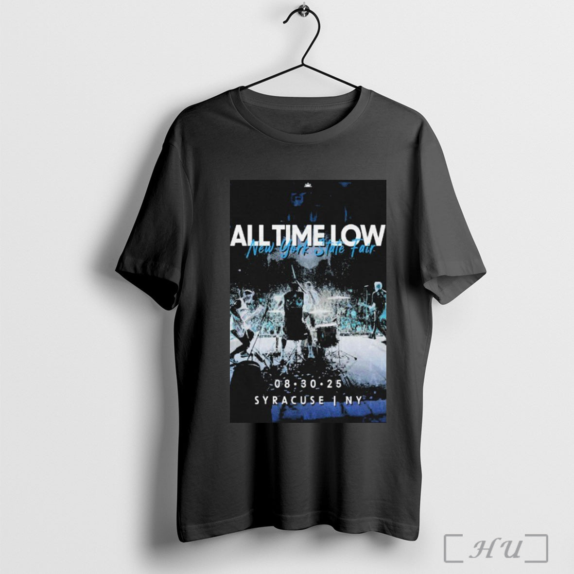 Officials All Time Low New York State Fair Syracuse Ny In Aug 30 2025