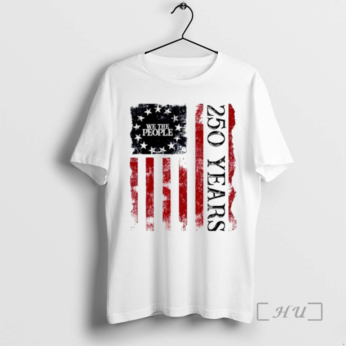 Officials American Constitution 250 Years We The People United States
