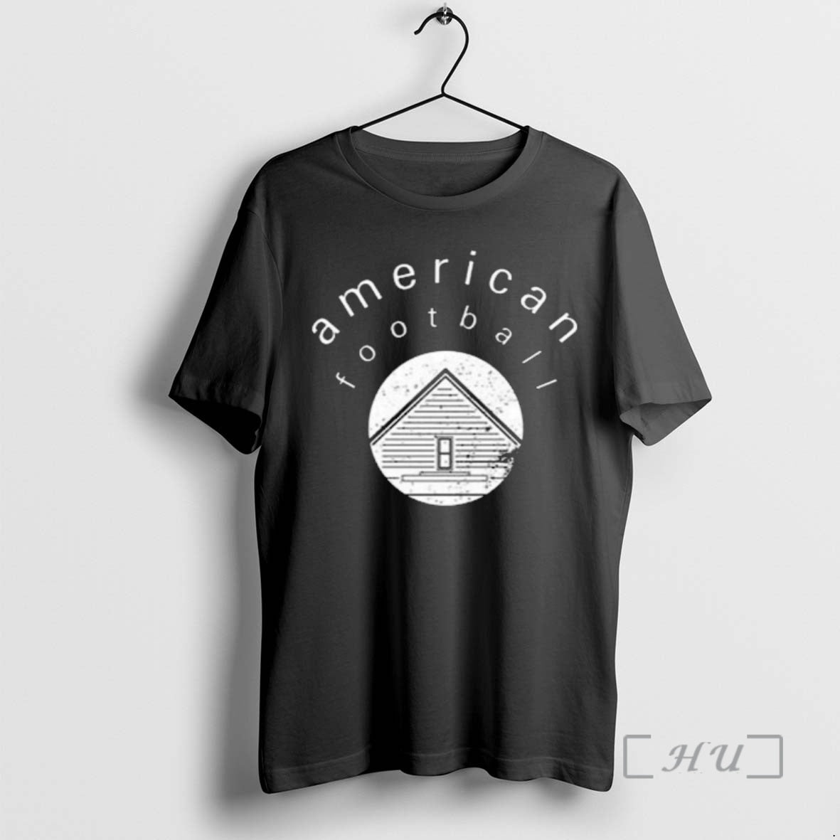 Officials American Football Window Graphic T-Shirts, Hoodie, Sweatshirt | WearSparks.com