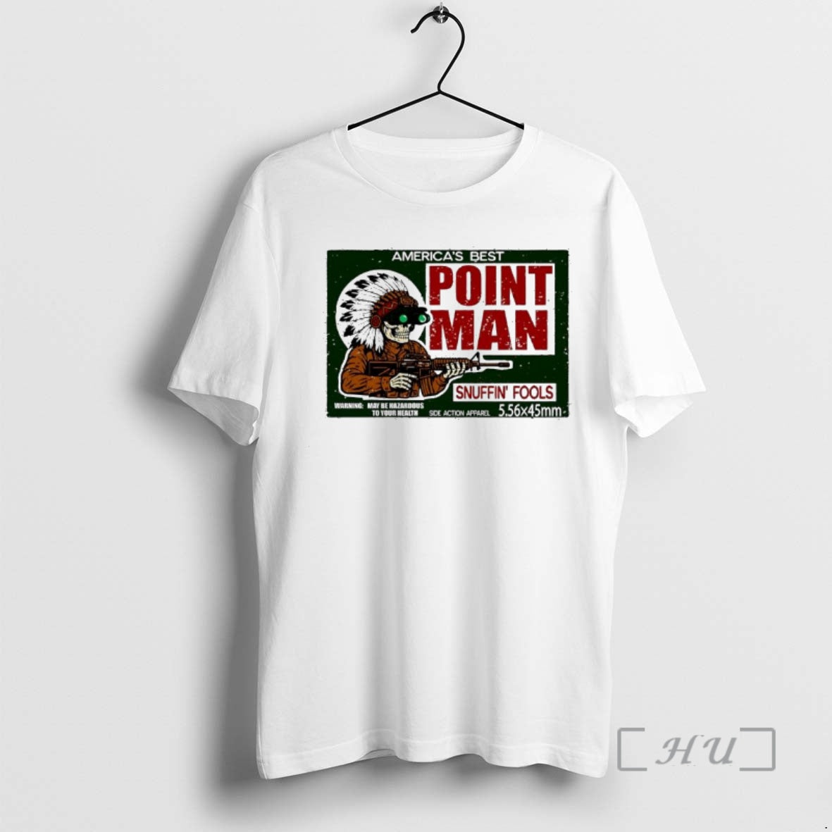 Officials Americas Best Point Man Snuffin Fools Snuffin Fools Skeleton T-Shirts, Hoodie, Sweatshirt | WearSparks.com