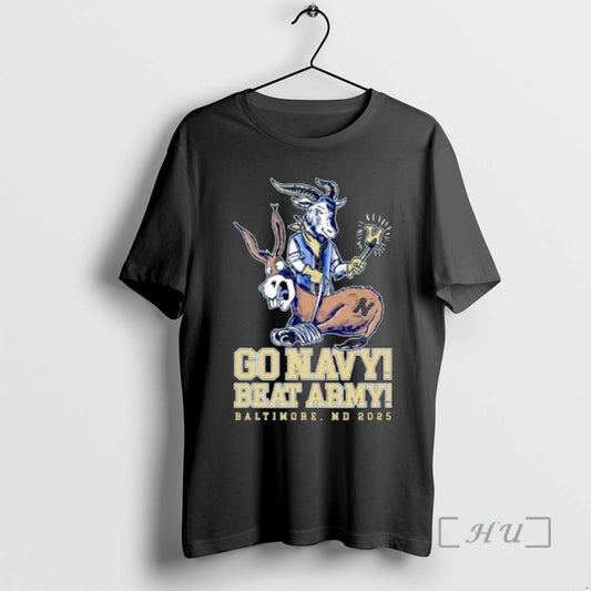 Officials Americas Game An Go Navy Beat Army Ornaments T-Shirts, Hoodie, Sweatshirt | WearSparks.com