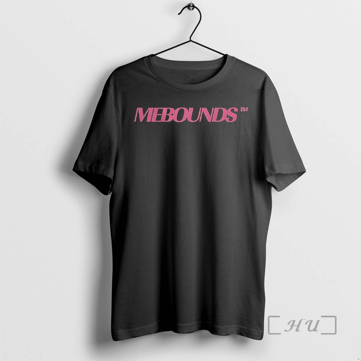 Officials Angel Reese X Mebounds T-Shirts, Hoodie, Sweatshirt | WearSparks.com