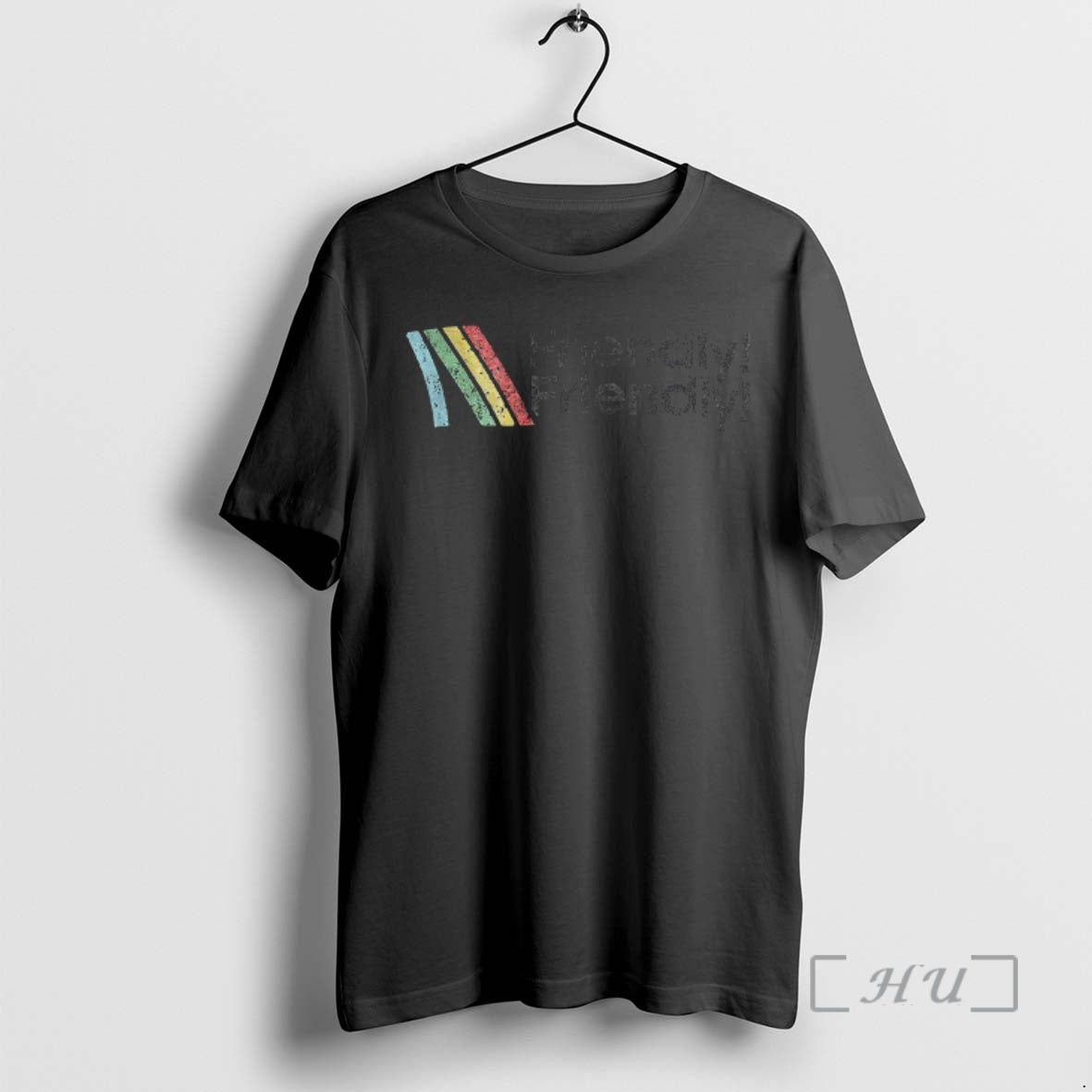 Officials Arc Raiders Fanart Friendly Friendly T-Shirts, Hoodie, Sweatshirt | WearSparks.com