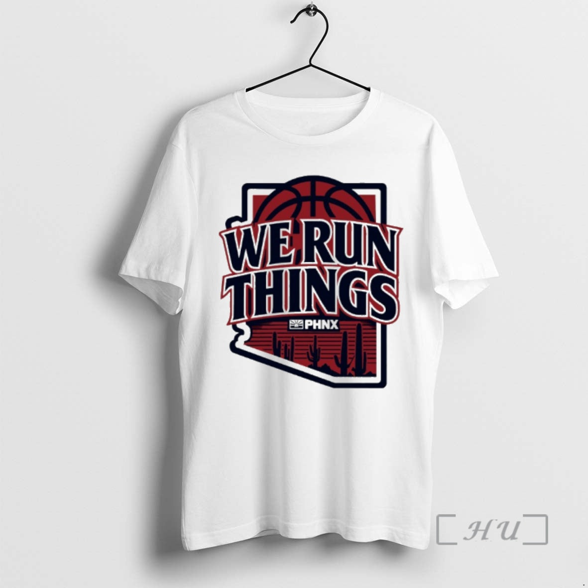 Officials Arizona Wildcats Basketball Phnx We Run Things