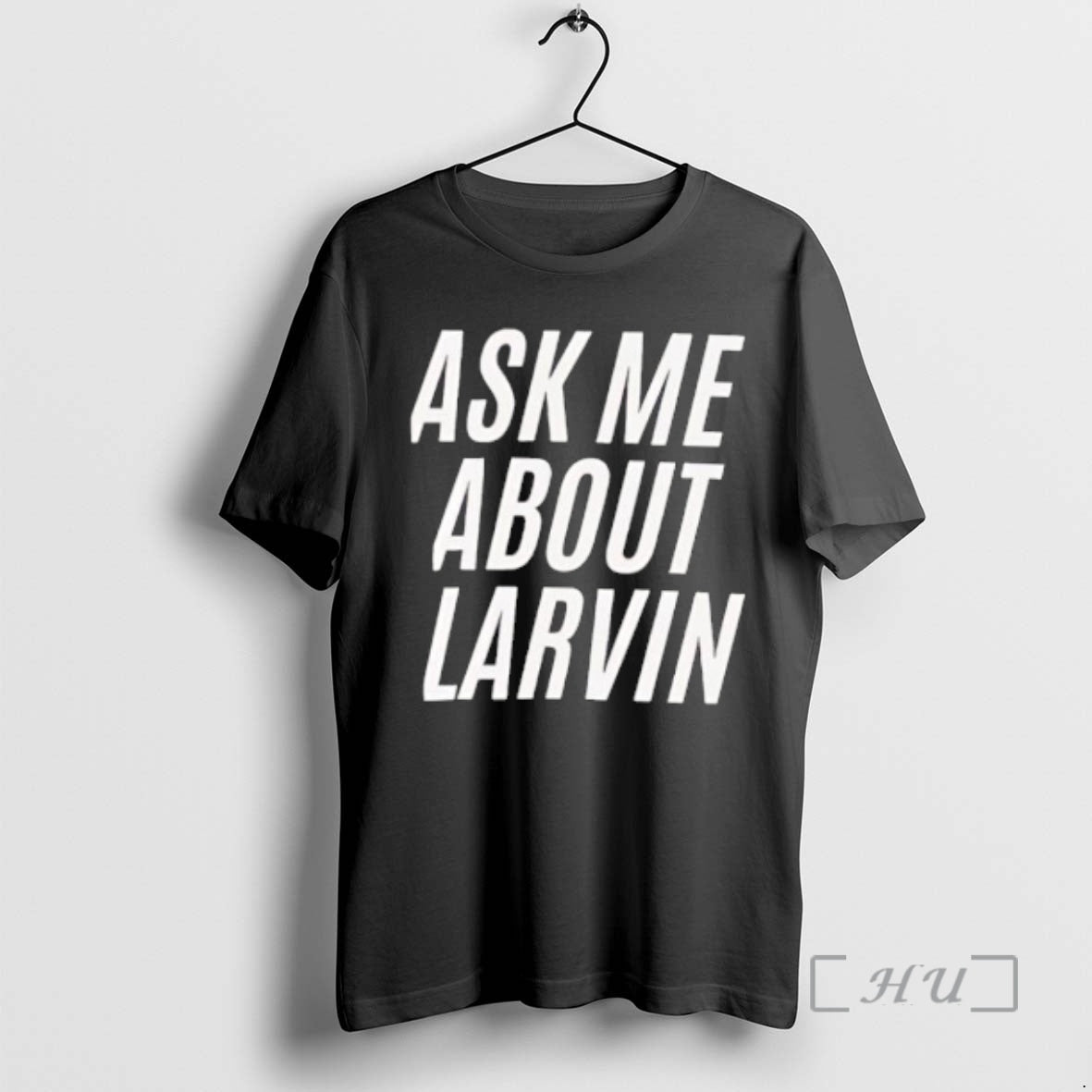 Officials Ask Me About Larvin T-Shirts, Hoodie, Sweatshirt | WearSparks.com