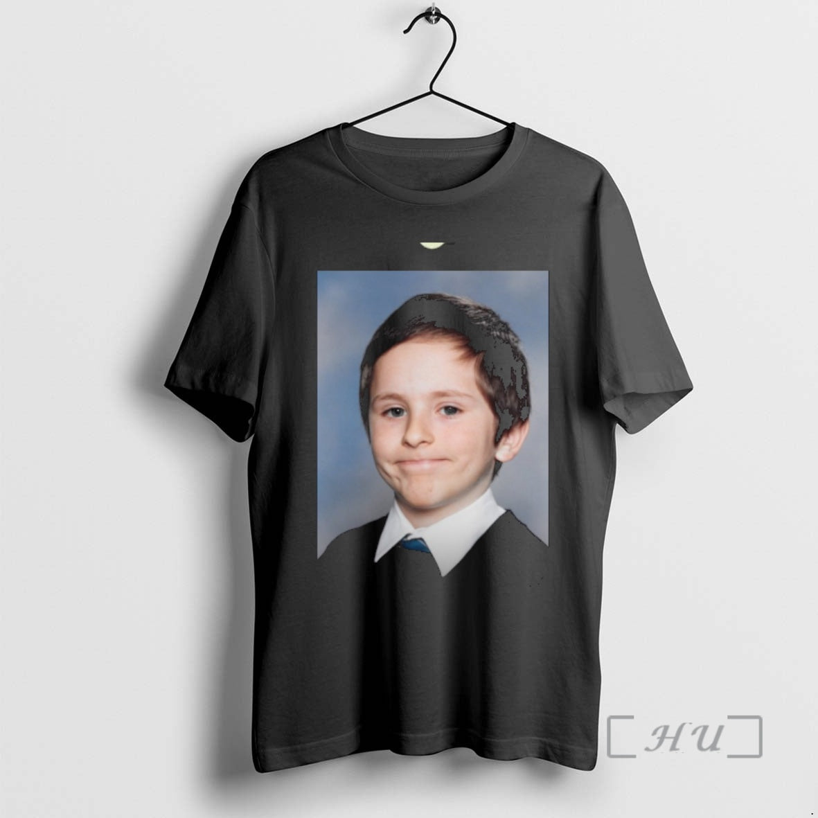 Officials Awkward White People Smile Meme Coin T-Shirts, Hoodie, Sweatshirt | WearSparks.com