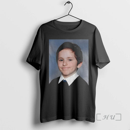 Officials Awkward White People Smile Photo T-Shirts, Hoodie, Sweatshirt | WearSparks.com