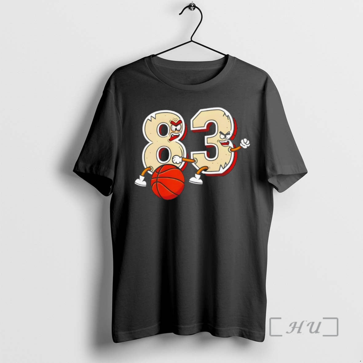 Officials Bam Adebayo 83 Point Miami Heat Nba Basketball 2026