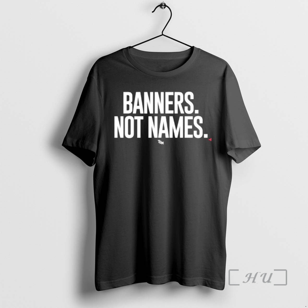 Officials Banners Not Names Nebraska T-Shirts, Hoodie, Sweatshirt | WearSparks.com