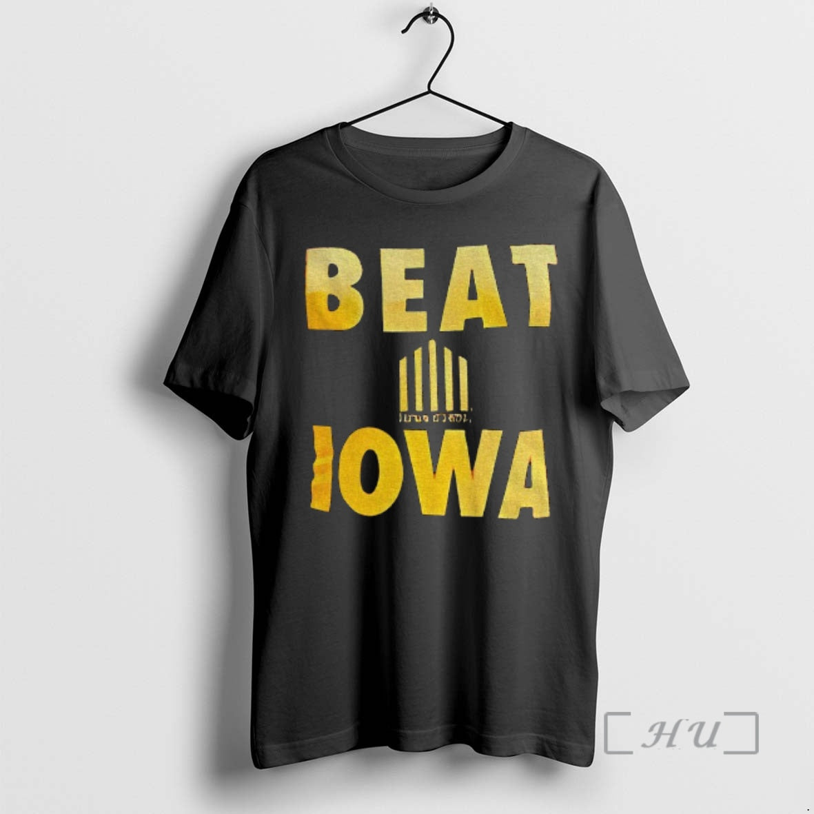 Officials Beat Iowa State Cyclones Basketball 2025 T-Shirts, Hoodie, Sweatshirt | WearSparks.com